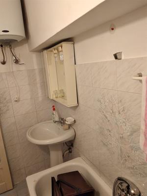 Appartamentino villeggiatura