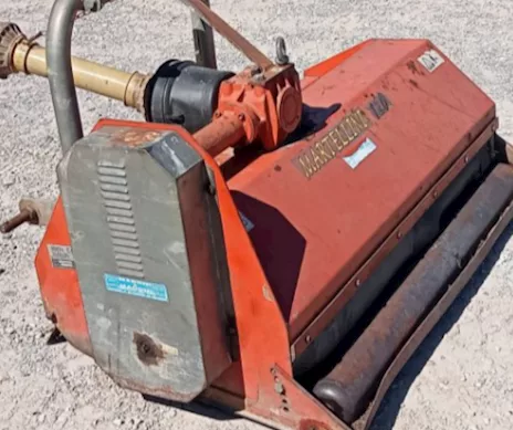 ANTONIO Marca CARRARO TIGRE 3200 ISATO Anno 2013 Ore 2000, tipo pdp - Foto 5
