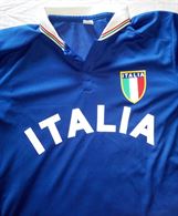 Polo Italia taglia M