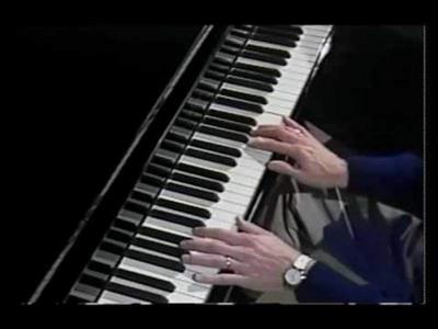 Lezioni pianoforte Basiglio