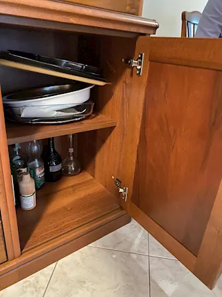 Foto - 12