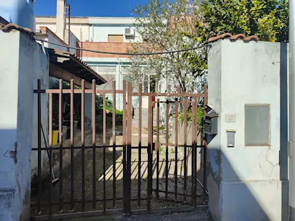 Foto - 12